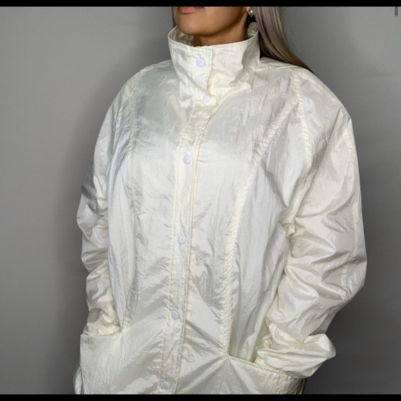 Jacket - Picture 3 of 4